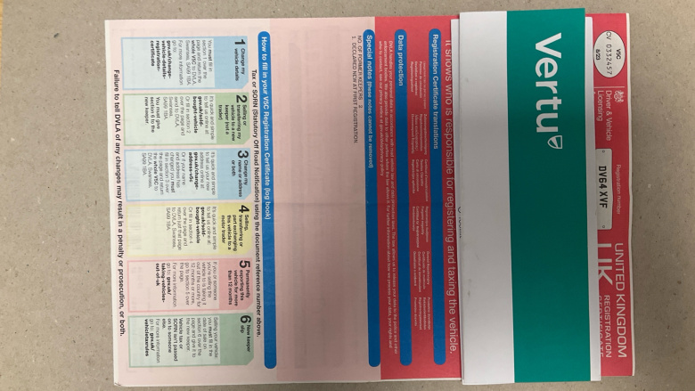 Ford Focus 1.0 EcoBoost 125 Titanium 5dr Petrol Hatchback